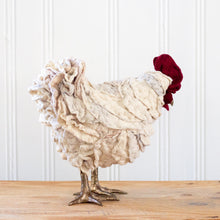 Load image into Gallery viewer, Little Miss Swiss