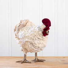 Load image into Gallery viewer, Little Miss Swiss