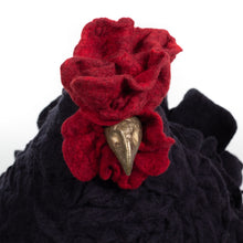 Load image into Gallery viewer, Mirette