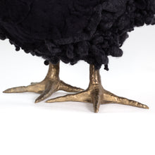 Load image into Gallery viewer, Mirette