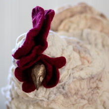 Load image into Gallery viewer, Little Miss Swiss