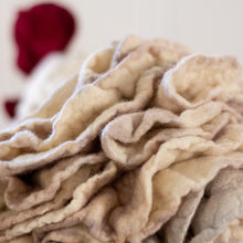 Load image into Gallery viewer, Little Miss Swiss