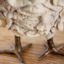 Load image into Gallery viewer, Little Miss Swiss