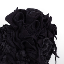 Load image into Gallery viewer, Mirette