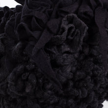 Load image into Gallery viewer, Mirette