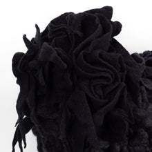 Load image into Gallery viewer, Mirette