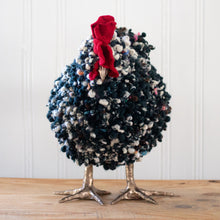 Load image into Gallery viewer, Rockafeller