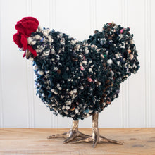 Load image into Gallery viewer, Rockafeller