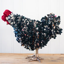 Load image into Gallery viewer, Rockafeller