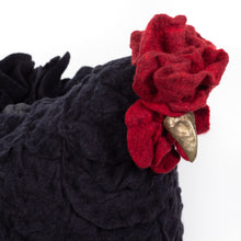 Load image into Gallery viewer, Mirette