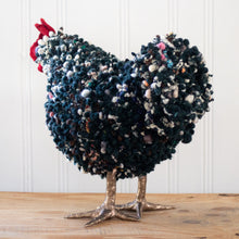 Load image into Gallery viewer, Rockafeller