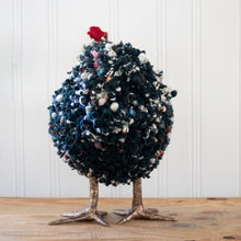 Load image into Gallery viewer, Rockafeller