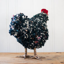 Load image into Gallery viewer, Rockafeller