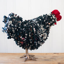 Load image into Gallery viewer, Rockafeller