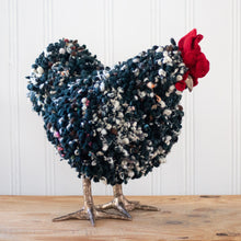 Load image into Gallery viewer, Rockafeller