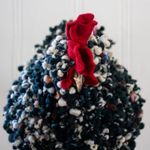 Load image into Gallery viewer, Rockafeller