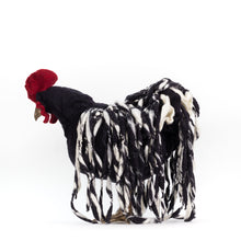 Load image into Gallery viewer, Little Wylie