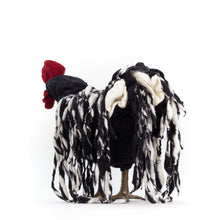 Load image into Gallery viewer, Little Wylie