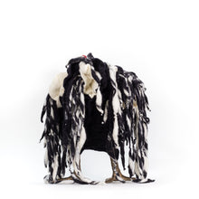 Load image into Gallery viewer, Little Wylie