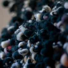 Load image into Gallery viewer, Rockafeller