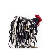 Load image into Gallery viewer, Little Wylie