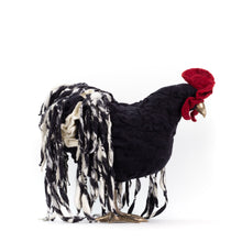 Load image into Gallery viewer, Little Wylie