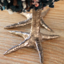 Load image into Gallery viewer, Rockafeller