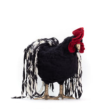 Load image into Gallery viewer, Little Wylie