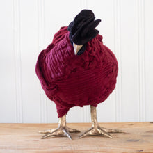 Load image into Gallery viewer, Franca