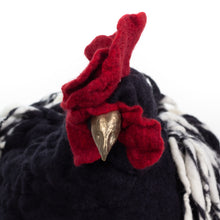 Load image into Gallery viewer, Little Wylie