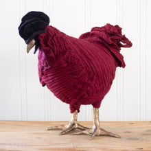 Load image into Gallery viewer, Franca