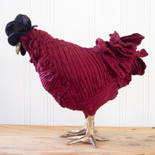 Load image into Gallery viewer, Franca