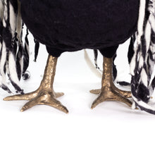 Load image into Gallery viewer, Little Wylie