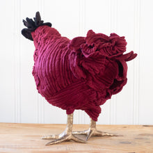 Load image into Gallery viewer, Franca