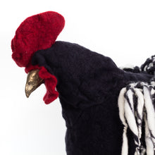 Load image into Gallery viewer, Little Wylie