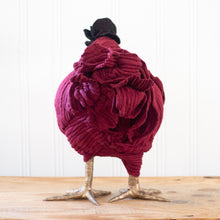 Load image into Gallery viewer, Franca