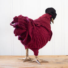 Load image into Gallery viewer, Franca