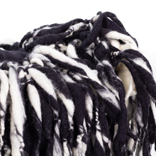 Load image into Gallery viewer, Little Wylie