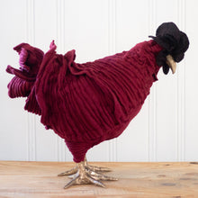 Load image into Gallery viewer, Franca