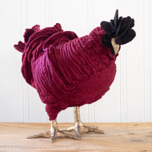 Load image into Gallery viewer, Franca