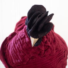 Load image into Gallery viewer, Franca