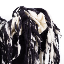 Load image into Gallery viewer, Little Wylie