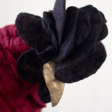 Load image into Gallery viewer, Franca