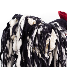 Load image into Gallery viewer, Little Wylie