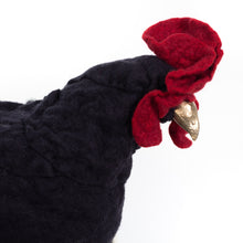 Load image into Gallery viewer, Little Wylie