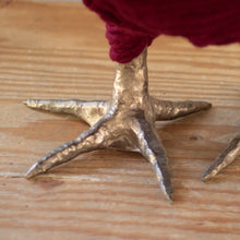 Load image into Gallery viewer, Franca