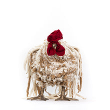 Load image into Gallery viewer, Little Dolly Olive