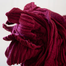 Load image into Gallery viewer, Franca