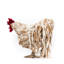 Load image into Gallery viewer, Little Dolly Olive