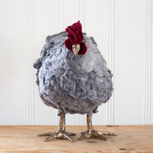 Load image into Gallery viewer, Avalon